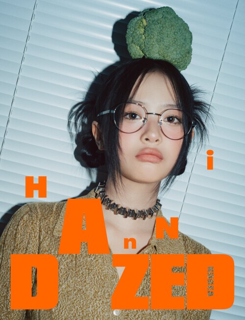 DAZED 2024 AAzdQQ 236aa26c276abb761