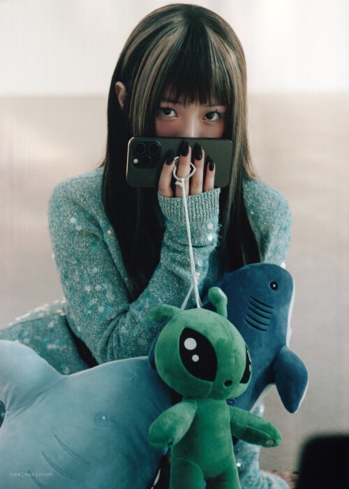 DAZED 2024 bw 102901924c5a1143e6