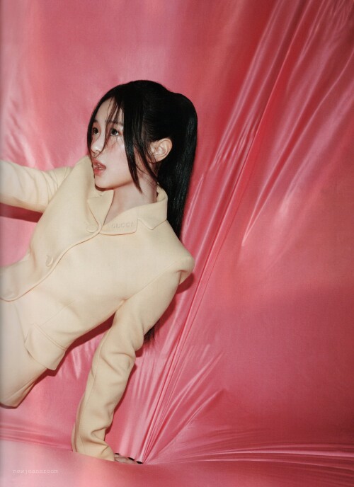 DAZED 2024 bw 11506a9c08ab3bf0e0