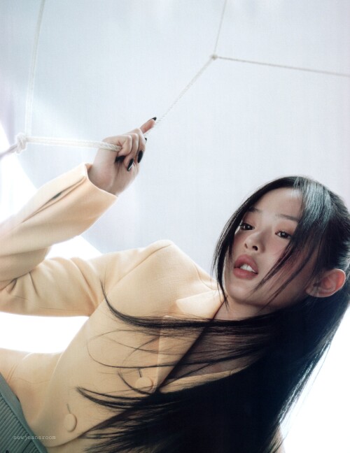 DAZED 2024 bw 130c38092548e806a4