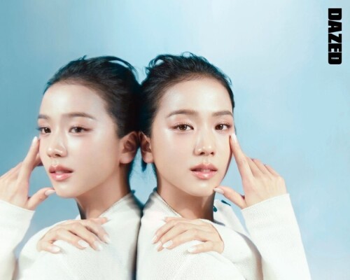 DAZED-2024-n-6771e89af3bd8d82e