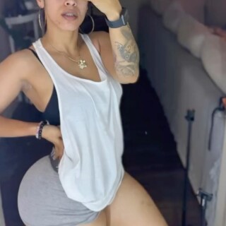 DAllaJXplXR_cover_178bb693b7cccda82