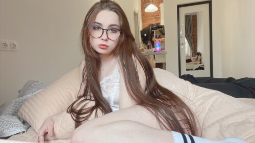 DAmWu0QcoFIb1f81ad2ffb4c5f4