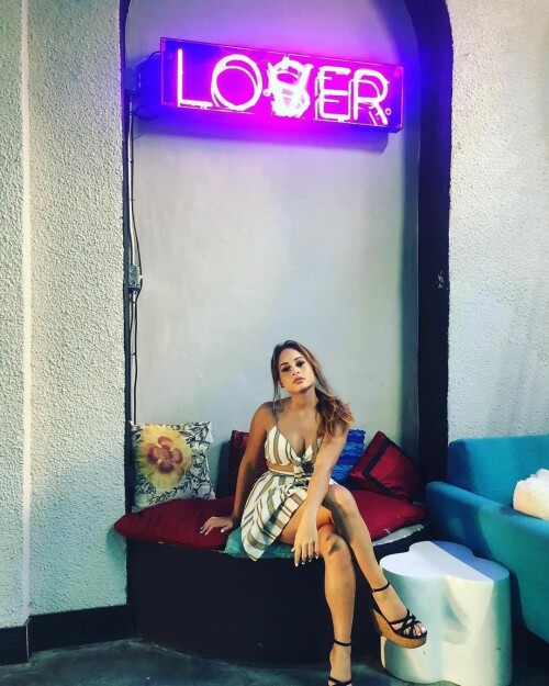 DB07C518 8618 42B8 B773 106730B94D99