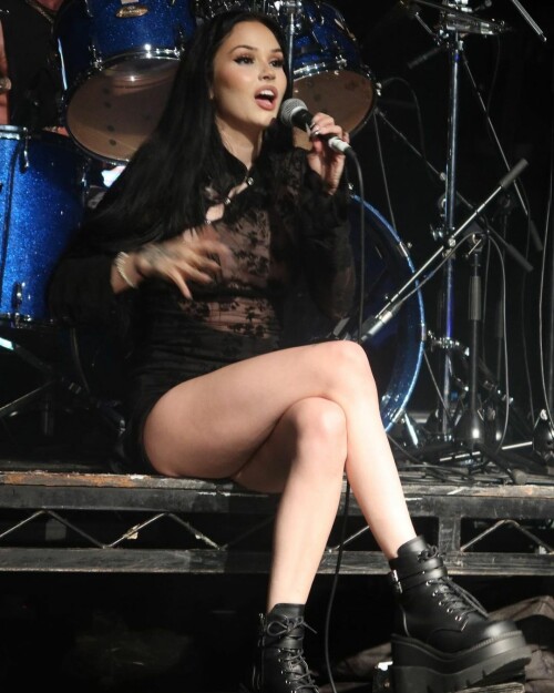 DB1357FA B154 4DE4 9A70 77DE559B4100