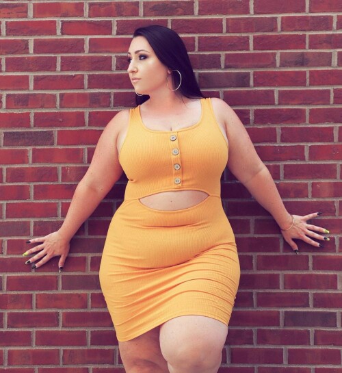 DB1E52EC F414 42E1 B0D4 81A1CF93E590