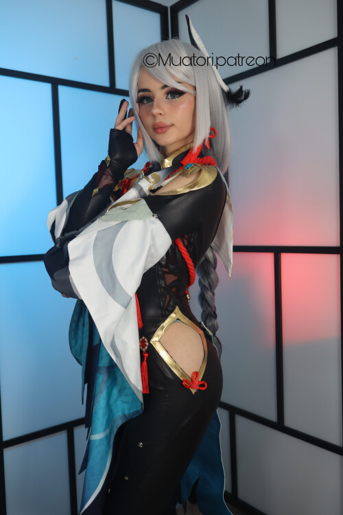 DB2DACA0 6936 491A 9035 BCAEFA3AEEA2e497ec26ae268985