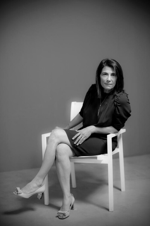 DB3CA33C 26B4 424A AB2A 2F644C70D994