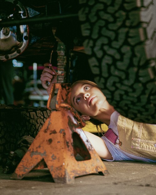 DB40274D 8E9F 4CE8 B866 38BC1FD07D04