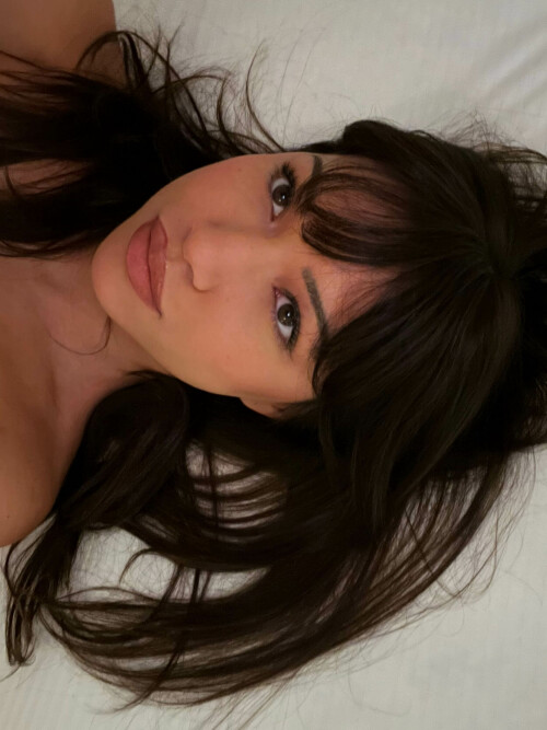 DB4916DC D22E 4014 B1A5 0193C00D7B9F