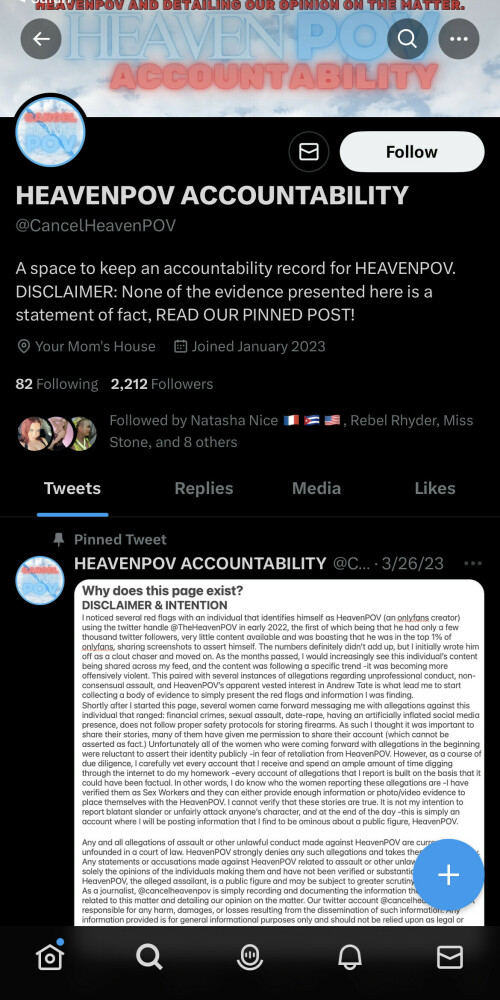 DB4B9117 C3BB 4B3B B738 D623631A0B7A