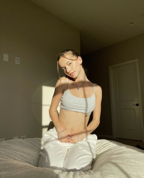 DB5D0C6F DB9D 4F39 91B2 E4BE88D423AF