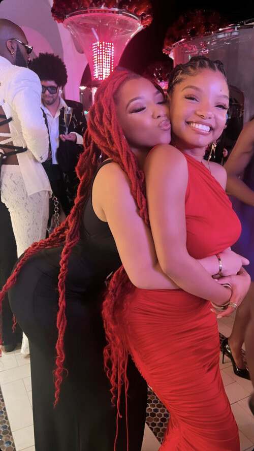 DB5E324D ECF4 4885 91E7 008BF92B2740