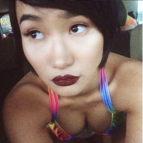 DB6067F3 72F3 48B5 A0F0 B288E1B9409Df8d9bdfca67e044c