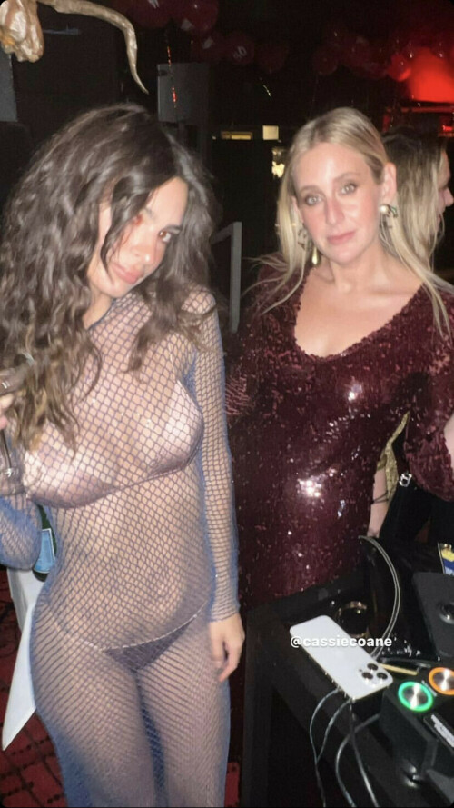 DB664AFE FBA6 48F4 9E2E 3627DF57C3DA