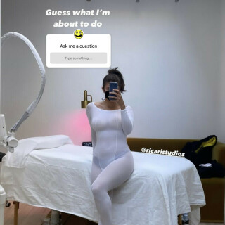 DB6D246A-45BF-4A93-899E-1E2555B674FD