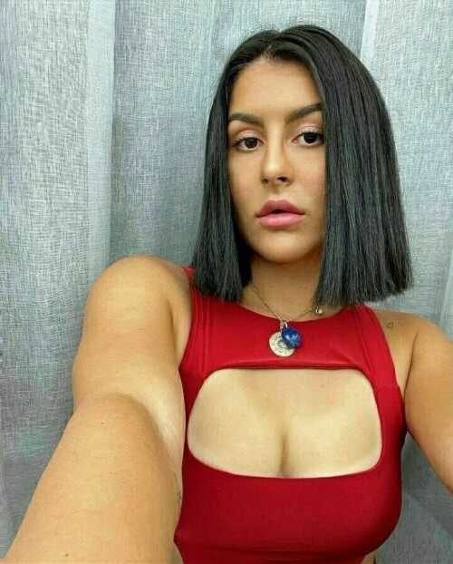 DB6F73E9 198E 4C1E B5F4 ECF6B67DCBB4