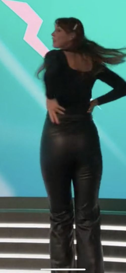 DB8B22A1-6FD5-4DD7-97E9-7891C5D0A717