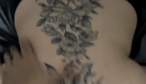 DB9C33F2 27BE 440A 83AC 7BDFB2D72A19