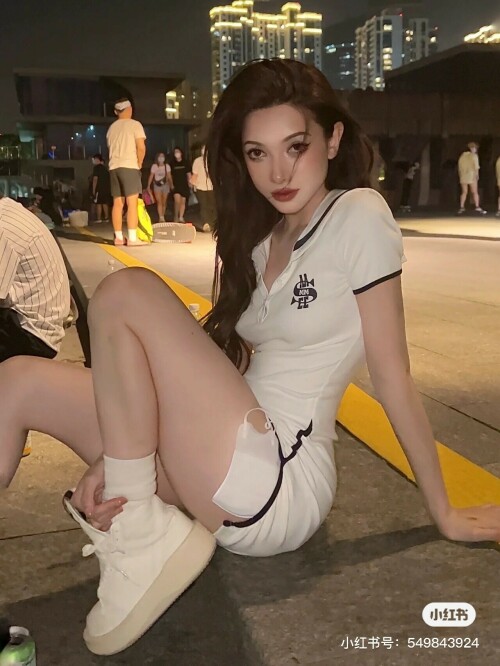 DBA2DE10 F011 45F8 BD1A 9252266DB402