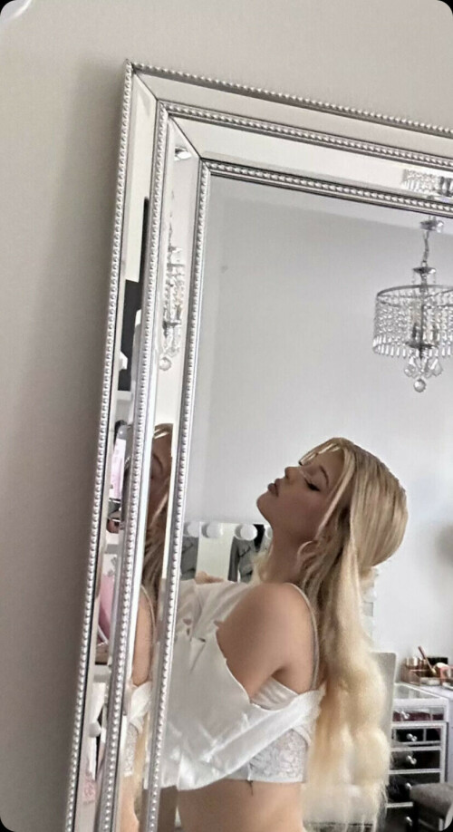 DBA53D43 9C3A 45F1 B97C 855CE24DB807