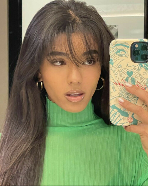 DBABF753 D59F 409C 964D 5B627C693C41