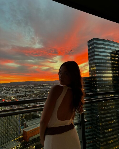 DBB 3iuSD7u 16ea7c01775de920f