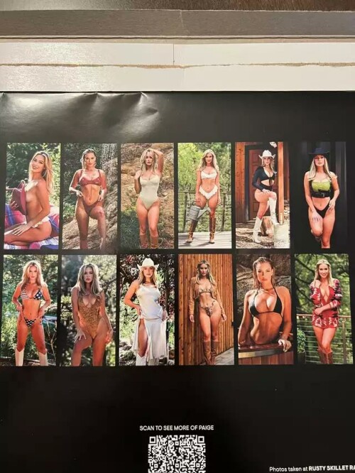 DBBEAA74 D389 4FBD B151 DCC4C6BB2323