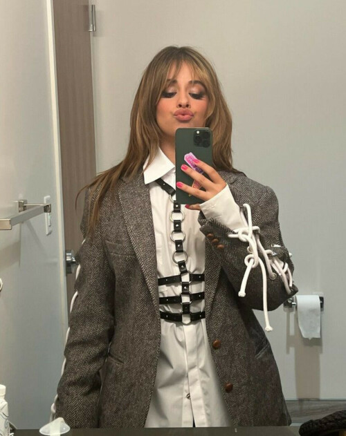 DBCAF0B1 16AF 4538 978D 275DB6DF24F8