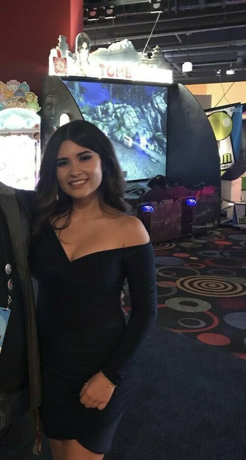 DBCEDB6A 6C28 4ACF 8F52 F7CB05CC04C1