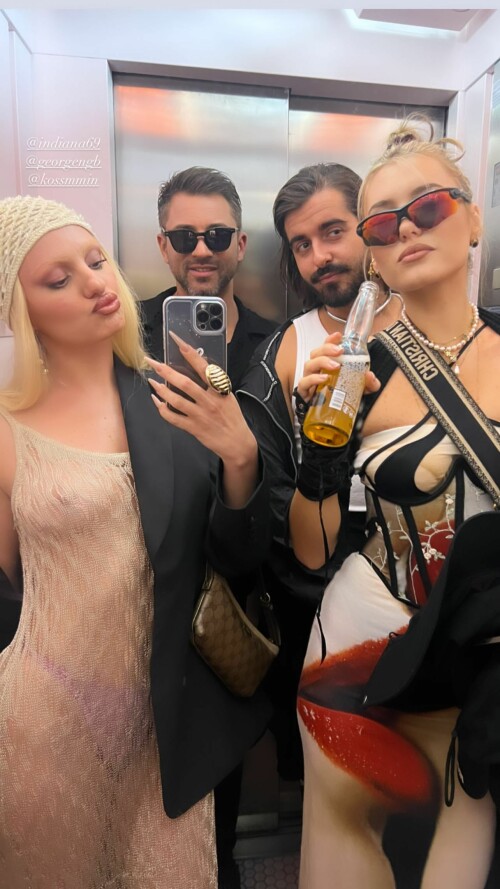 DBD5A45F B1A6 4F11 9F21 52BB798149D4