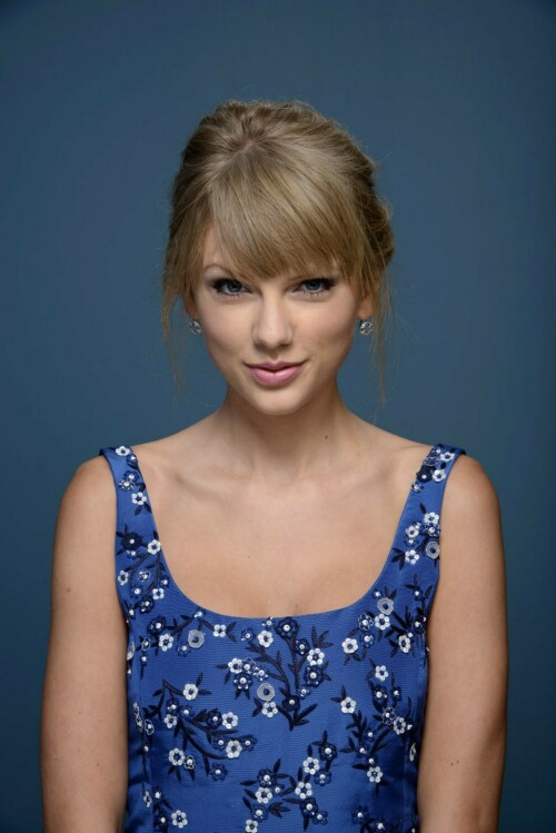 DBD5A9E3 18A4 4122 9B3C 3386F875BDA1