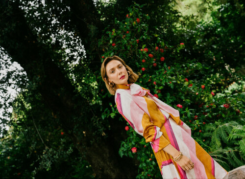 DBF38FDB C50E 46A7 96ED 871B30B84596