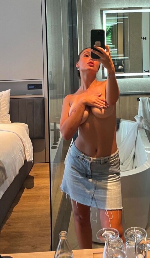 DBtcCeJzXd72c1effc9c57d4d5