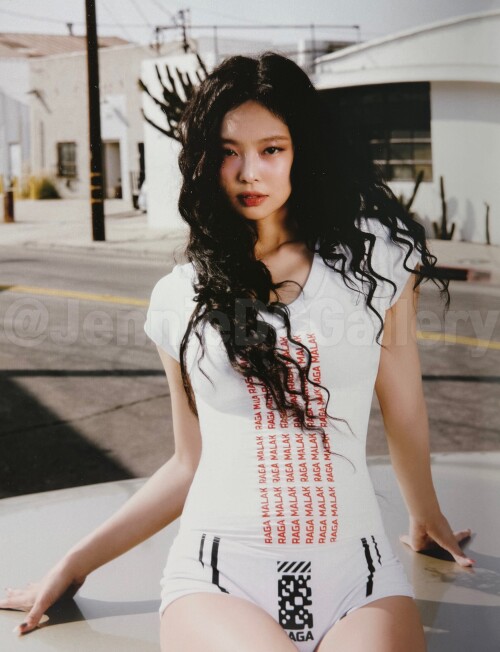 DC 1865319854456324498 18675a6fc809e3ab0