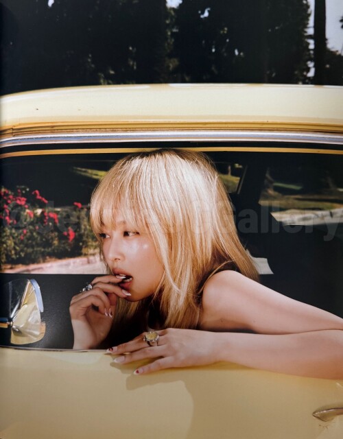 DC 1865320073478775118 28605eb4f62acee50