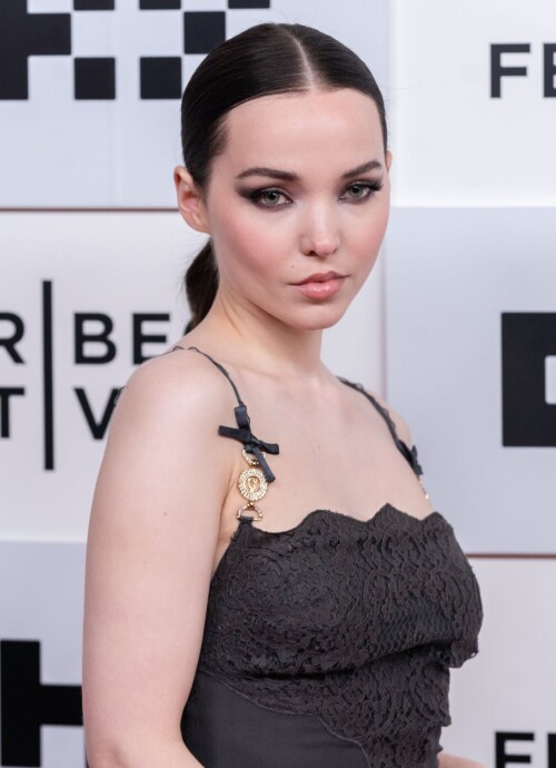 DC 2240255faf6eba4d9