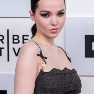 DC-2240255faf6eba4d9bf5034ee5f16a9e8