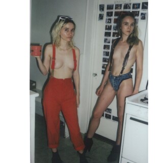 DC-260-BCBA382013d4c5a8bd34626731