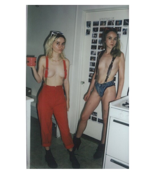 DC 260 BCBA382013d4c5a8bd34626731