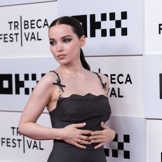 DC-3344a4c70cfe1edaf