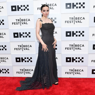 DC-9c8627009755c7d37