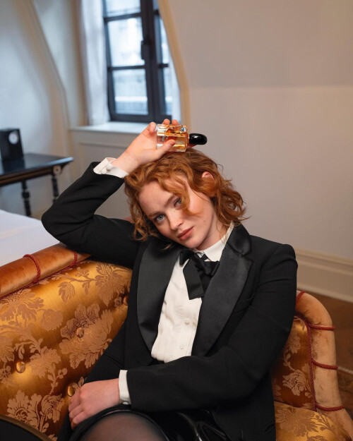 DC02D492 A202 45FB 9CFE 5C2F016DC8754b98b4fc0ac92dde