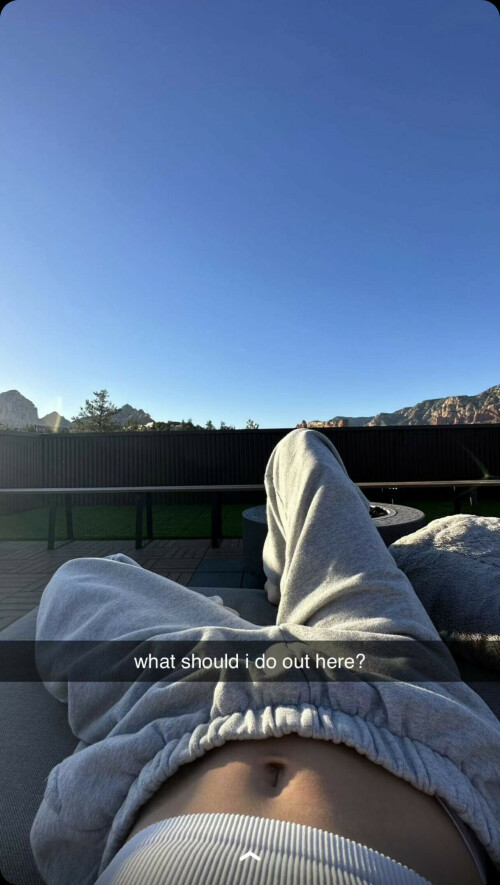 DC0525B8 9018 4B33 95C1 166F3F003441