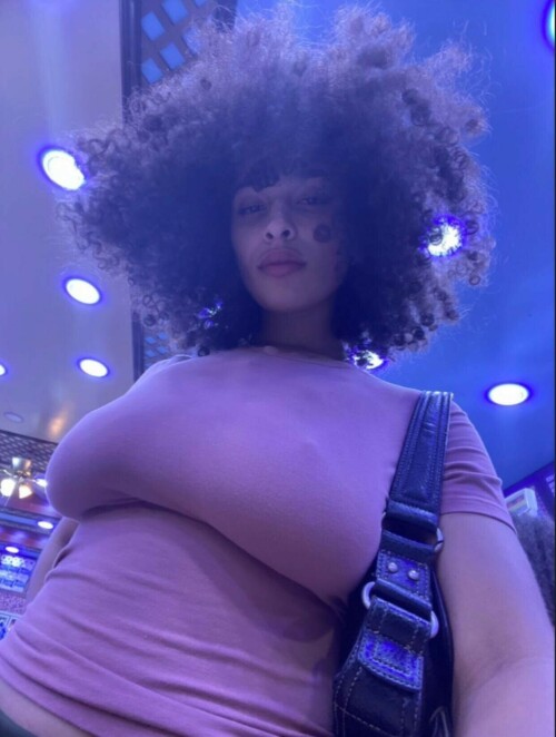 DC060088 60B8 448F 8683 230CF5552B50