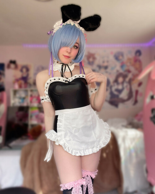 DC087FBF C3D2 429A A2B5 59F27E5A92AE