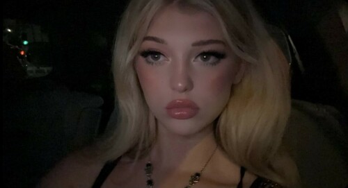 DC0F3139 7924 48C4 9277 0FB235541058