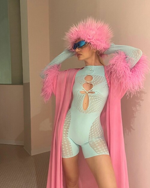 DC1F1C7D 450C 40CC A4D9 524BC66AA99C