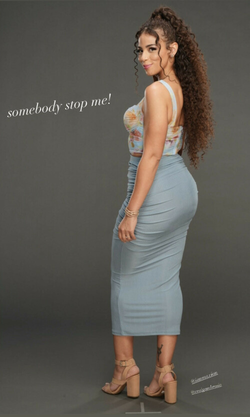 DC2433CF 32B9 450B A5A4 3E8BA37192F7