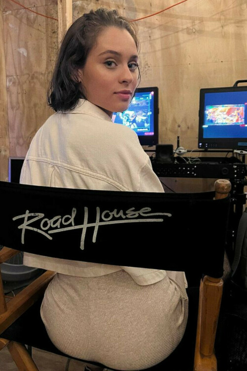 DC27B503 FB79 4306 9B5C ACD316157326